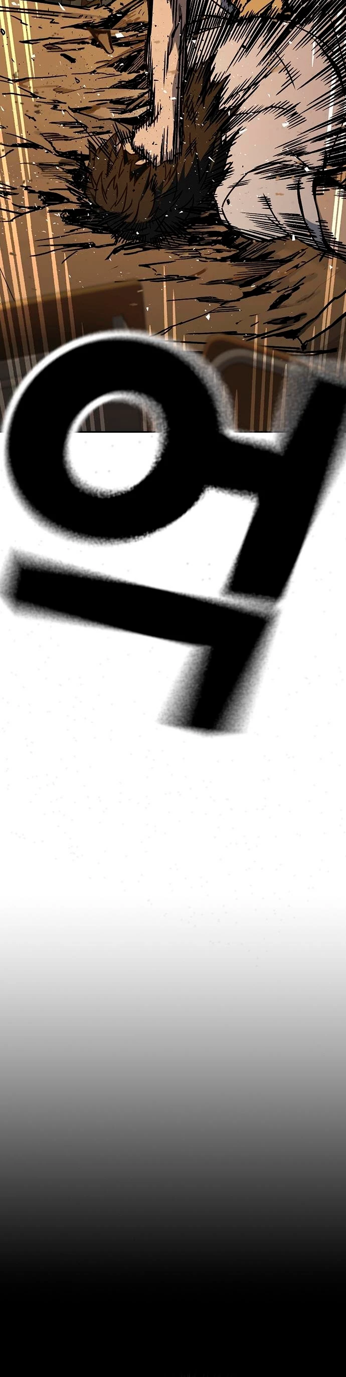 Grupo de Estudio > Capitulo 145 > Page 421