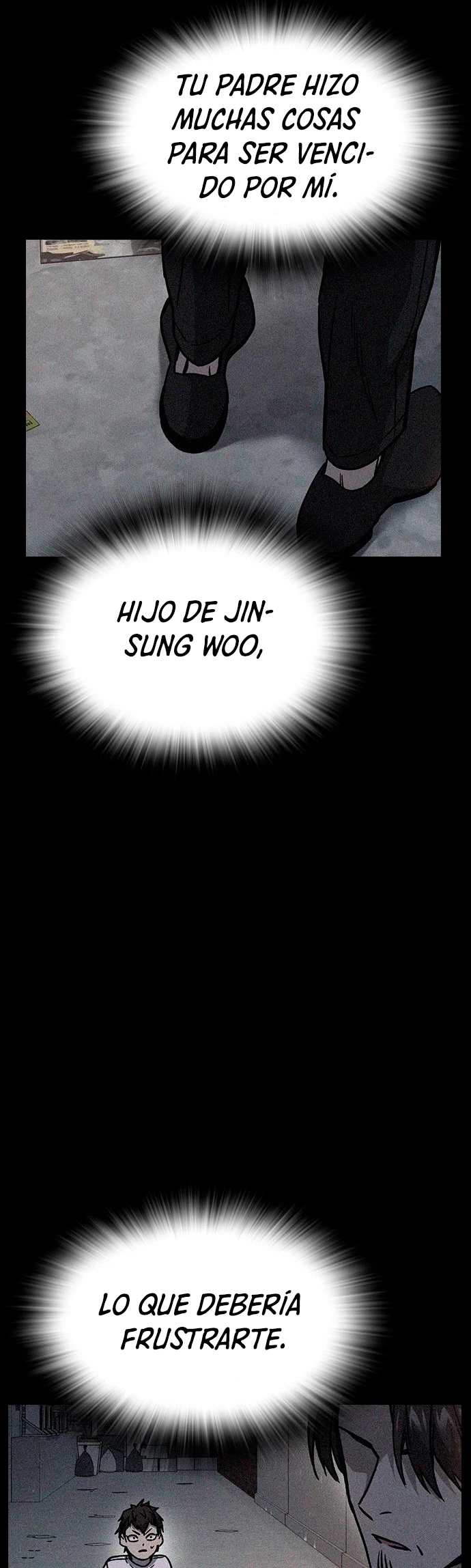 Grupo de Estudio > Capitulo 145 > Page 431