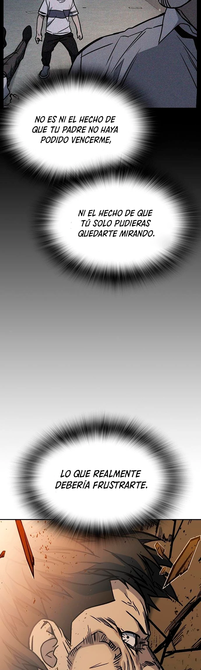 Grupo de Estudio > Capitulo 145 > Page 441