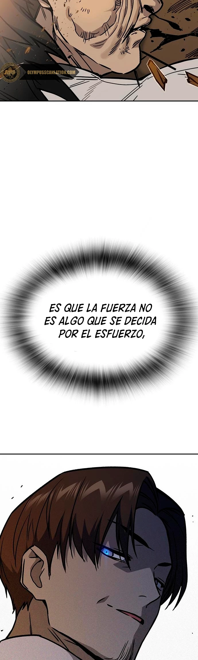 Grupo de Estudio > Capitulo 145 > Page 451