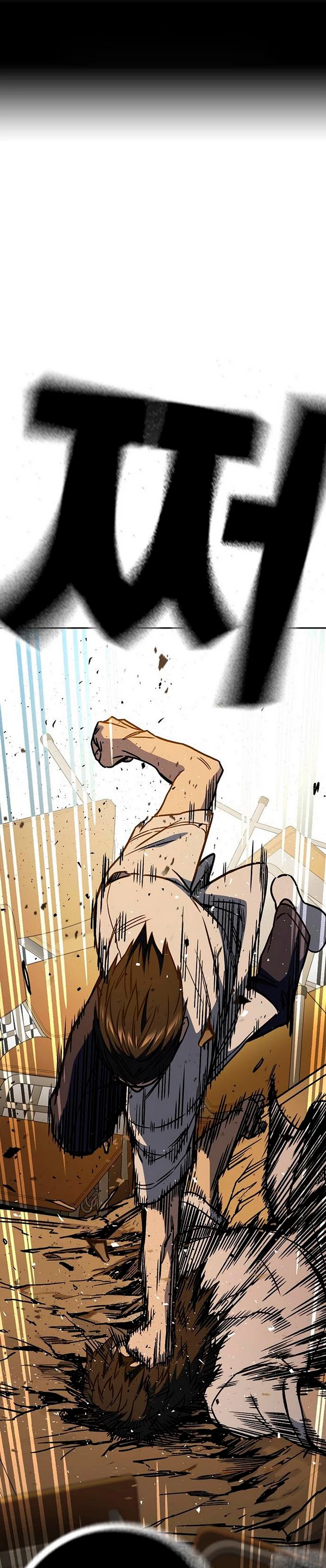 Grupo de Estudio > Capitulo 146 > Page 21