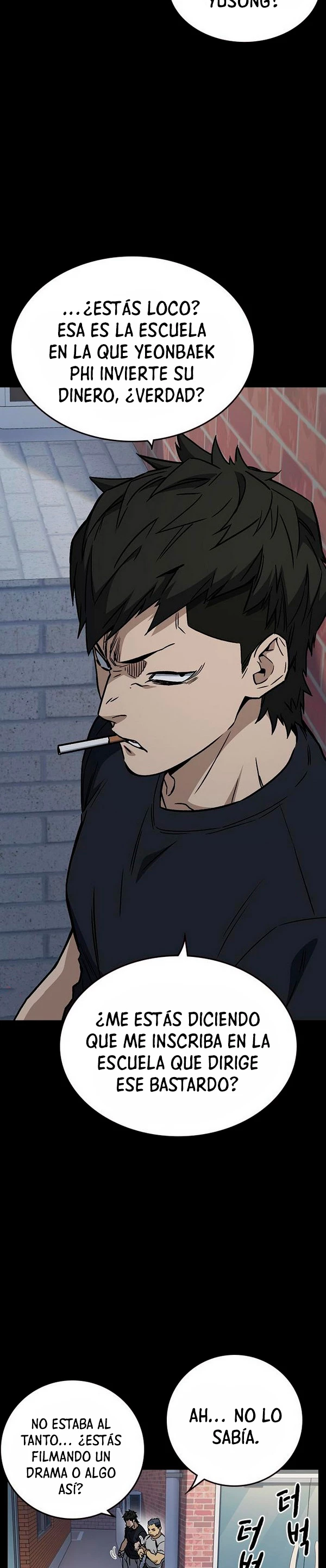 Grupo de Estudio > Capitulo 146 > Page 51