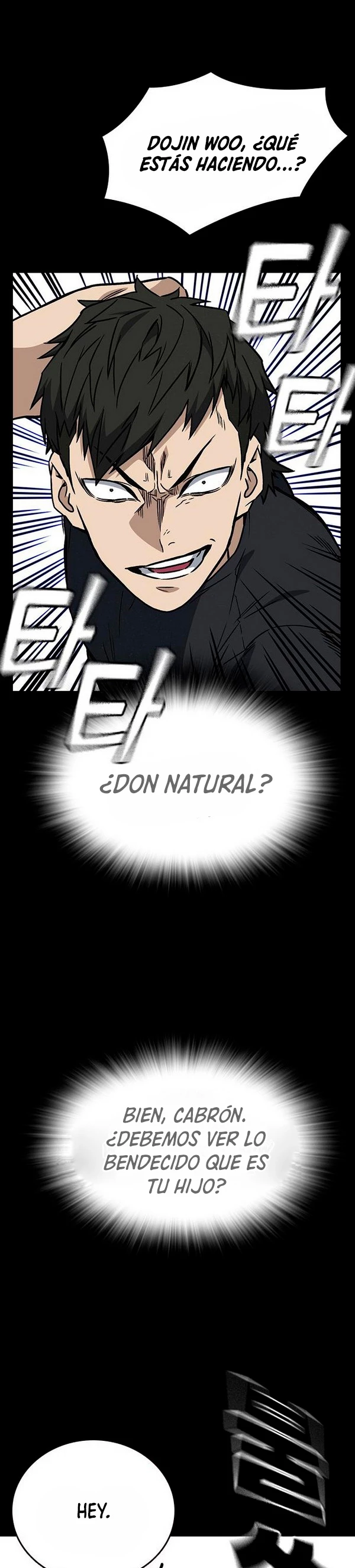 Grupo de Estudio > Capitulo 146 > Page 101