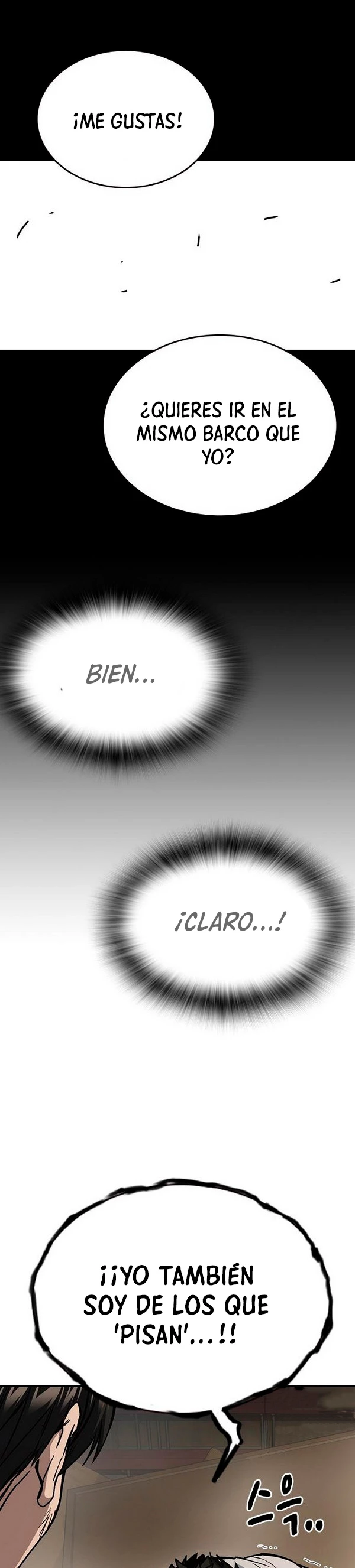 Grupo de Estudio > Capitulo 146 > Page 281