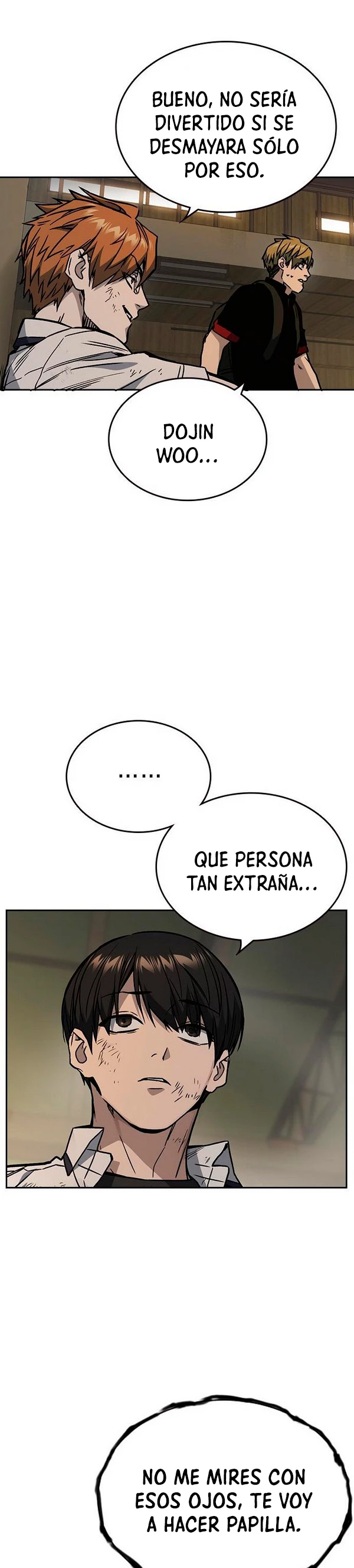 Grupo de Estudio > Capitulo 146 > Page 301