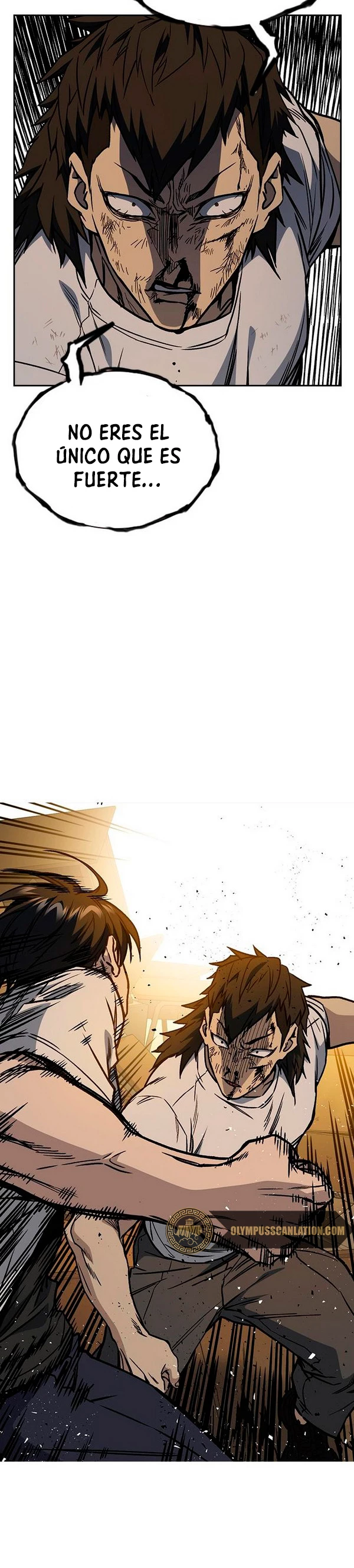 Grupo de Estudio > Capitulo 146 > Page 311