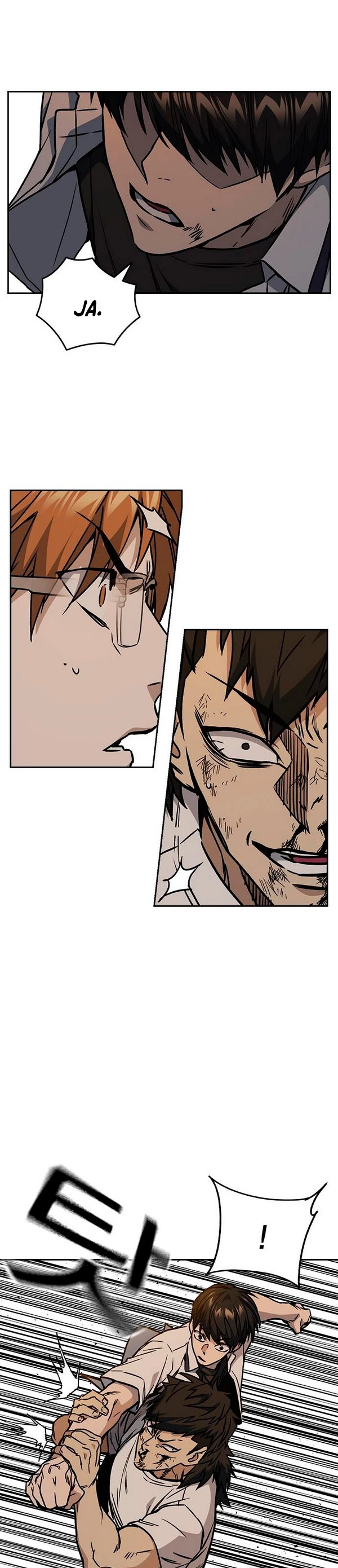 Grupo de Estudio > Capitulo 146 > Page 351