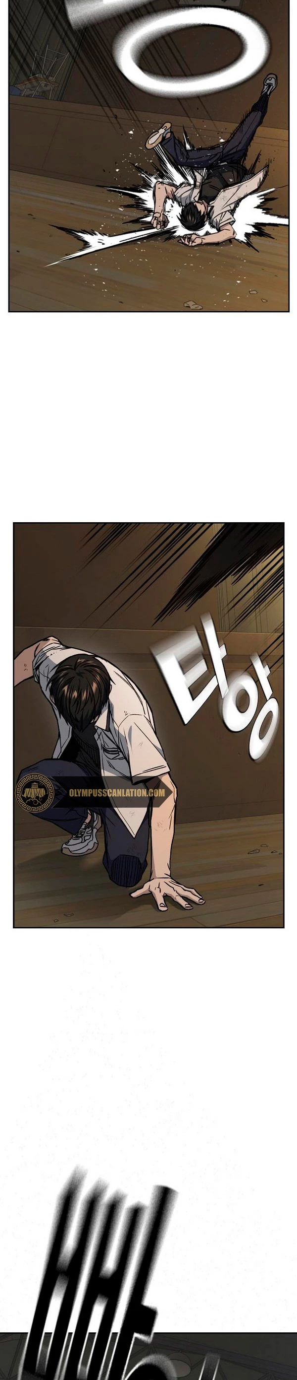 Grupo de Estudio > Capitulo 146 > Page 371