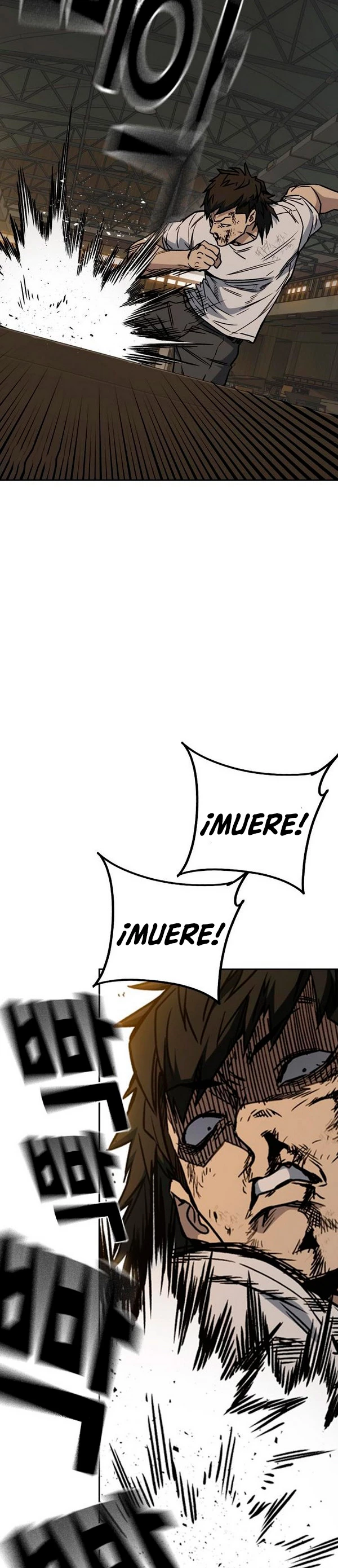 Grupo de Estudio > Capitulo 146 > Page 381