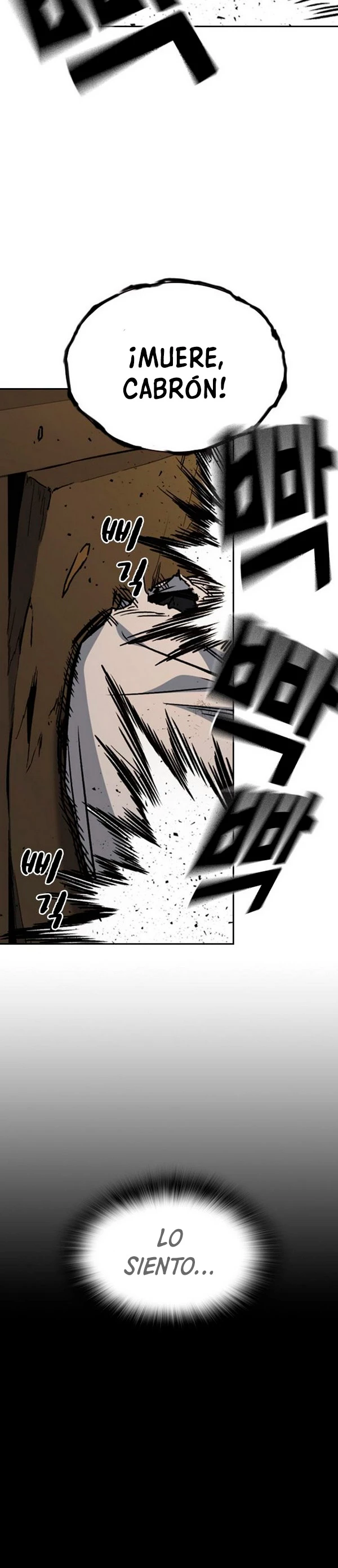 Grupo de Estudio > Capitulo 146 > Page 391