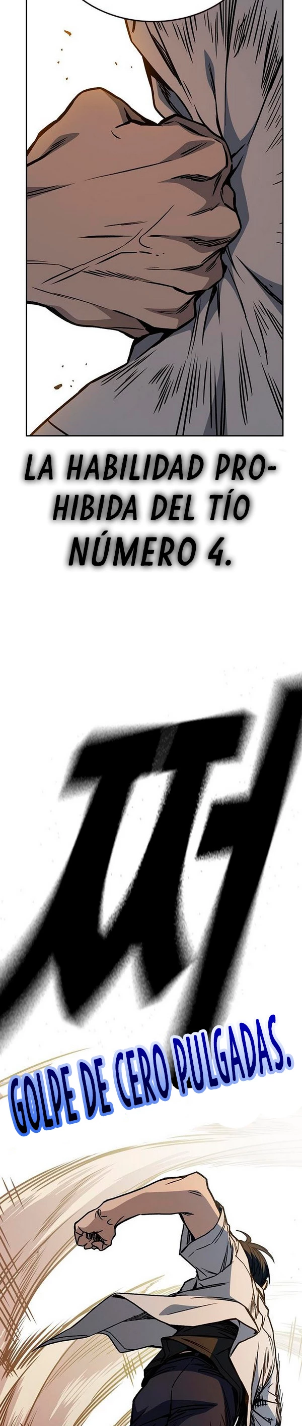 Grupo de Estudio > Capitulo 146 > Page 451