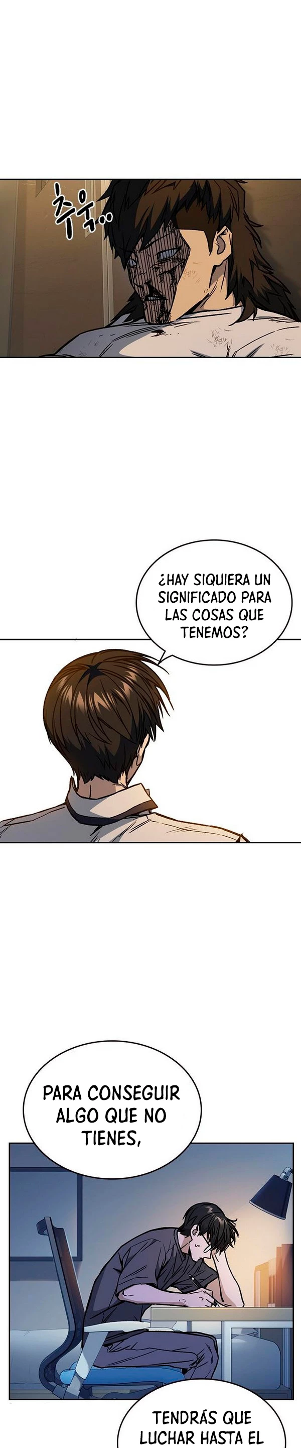 Grupo de Estudio > Capitulo 146 > Page 471