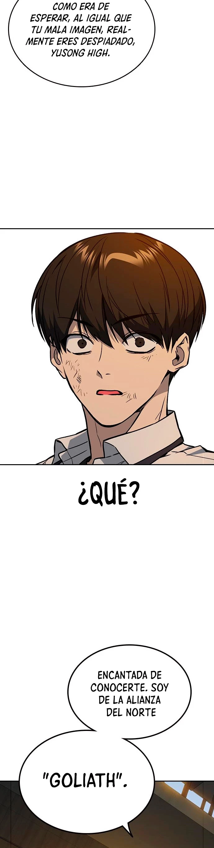 Grupo de Estudio > Capitulo 147 > Page 51