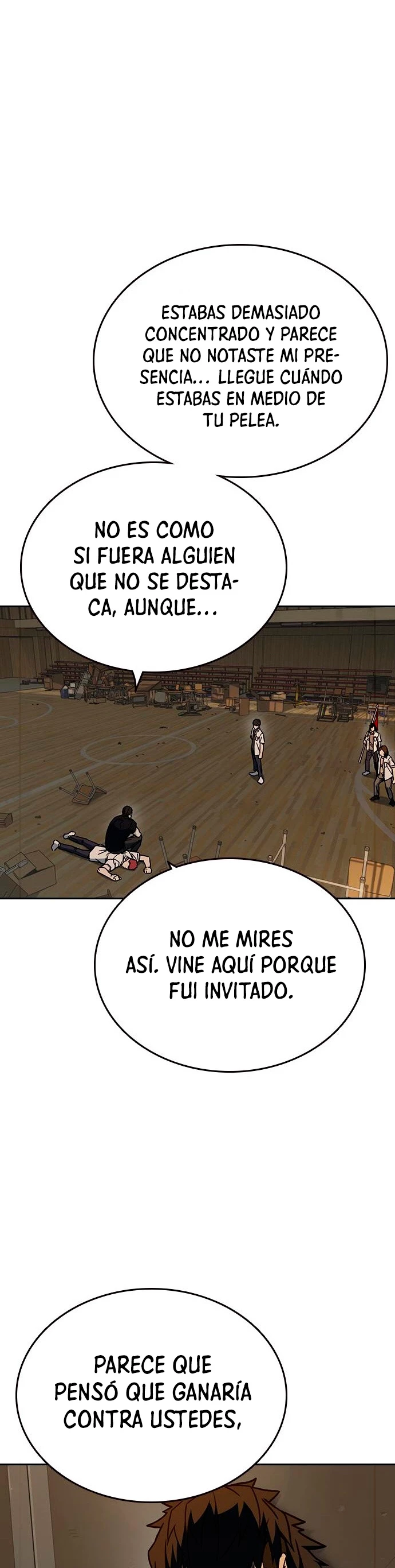 Grupo de Estudio > Capitulo 147 > Page 71