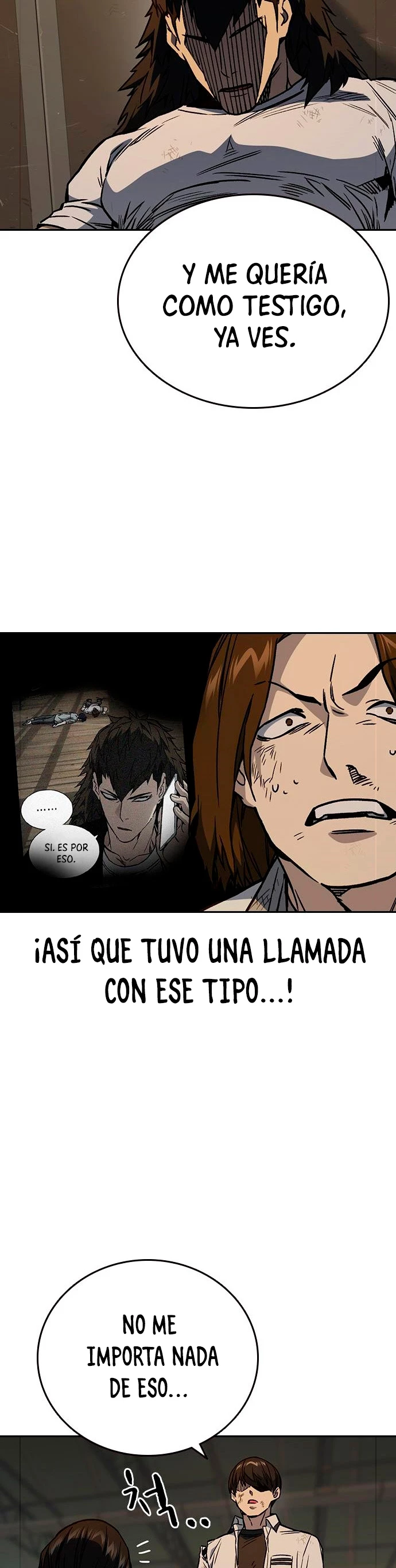 Grupo de Estudio > Capitulo 147 > Page 81