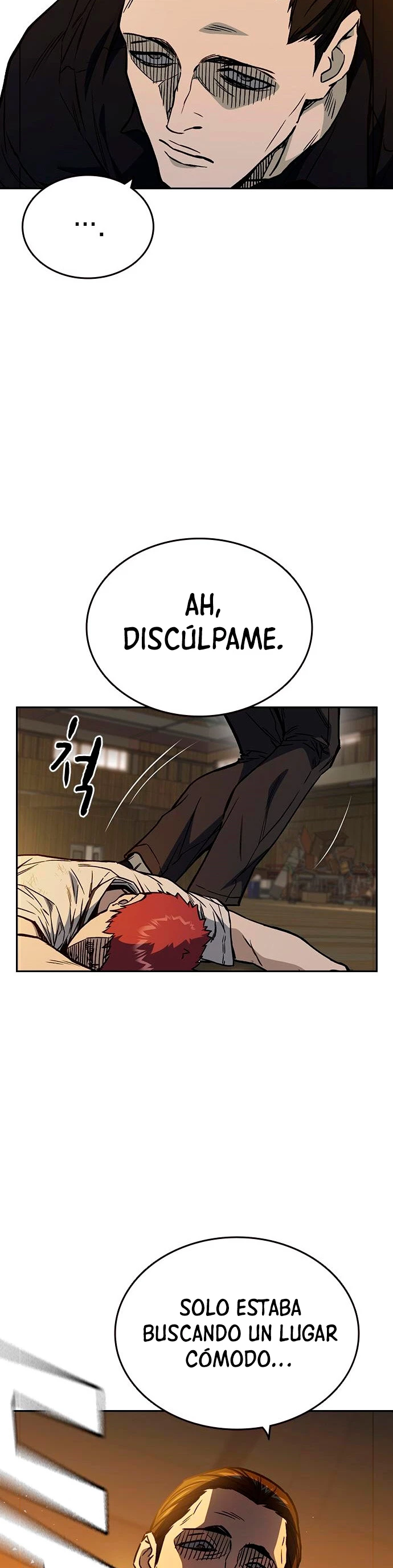 Grupo de Estudio > Capitulo 147 > Page 101