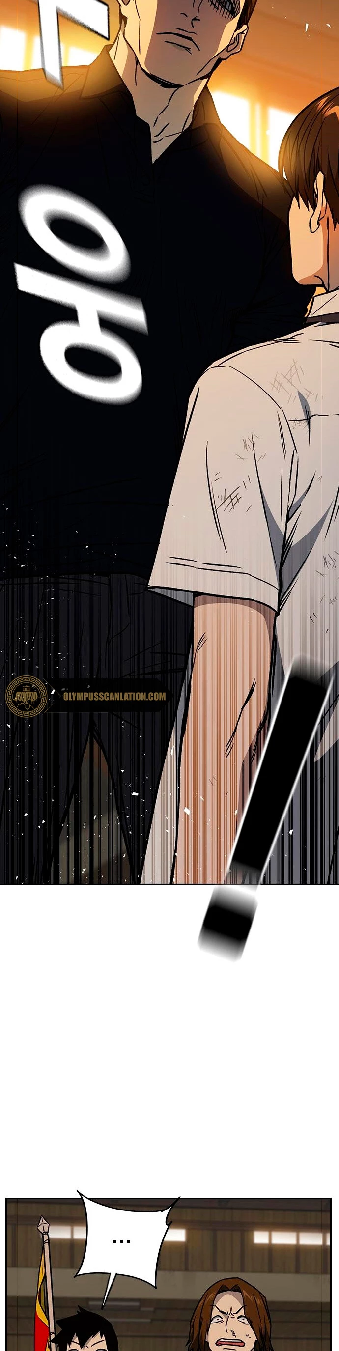 Grupo de Estudio > Capitulo 147 > Page 111