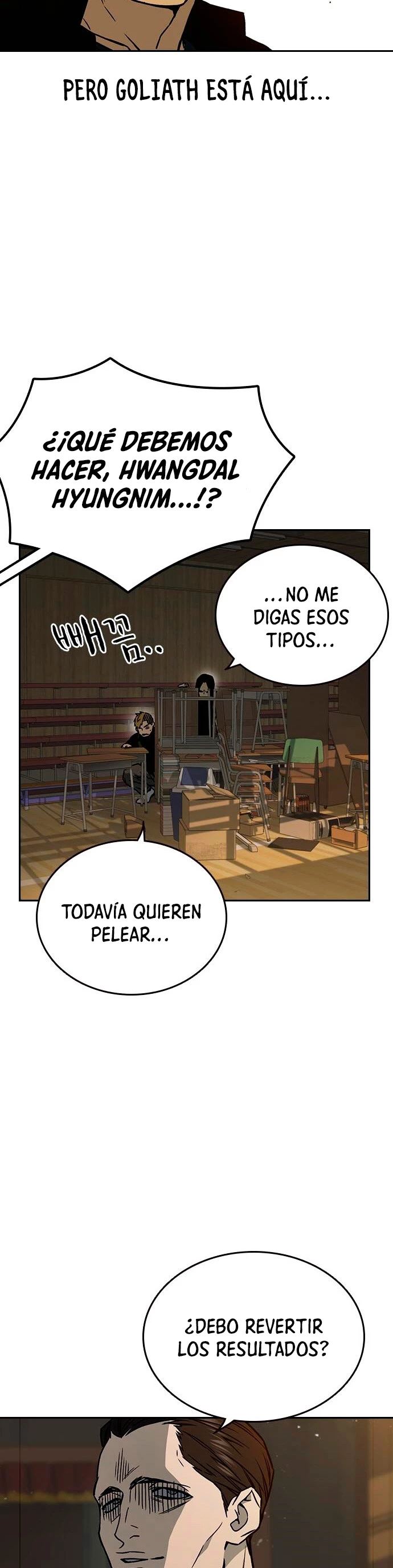 Grupo de Estudio > Capitulo 147 > Page 181