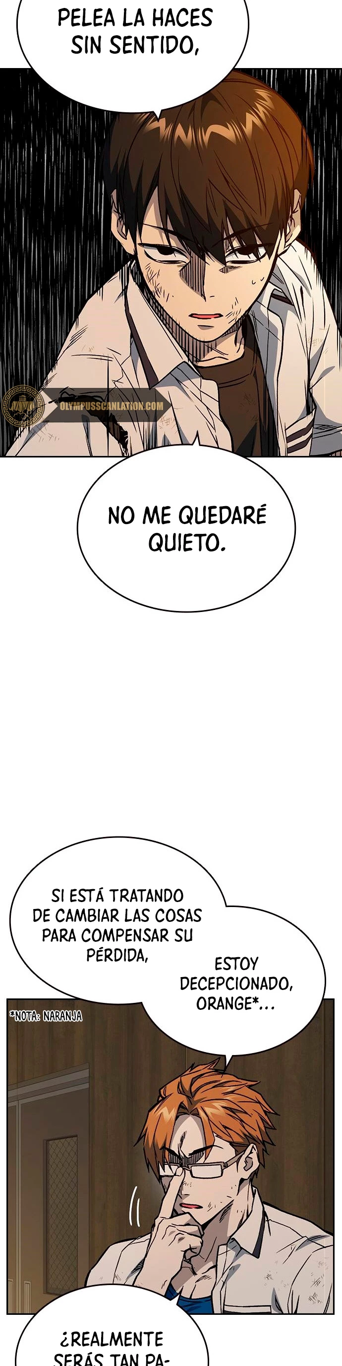 Grupo de Estudio > Capitulo 147 > Page 201