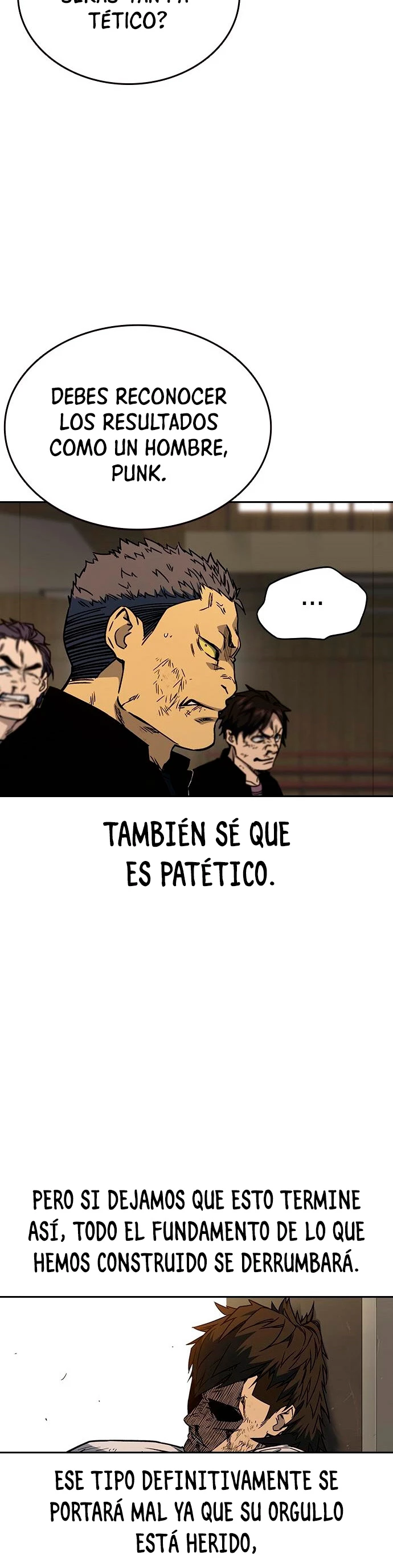 Grupo de Estudio > Capitulo 147 > Page 211