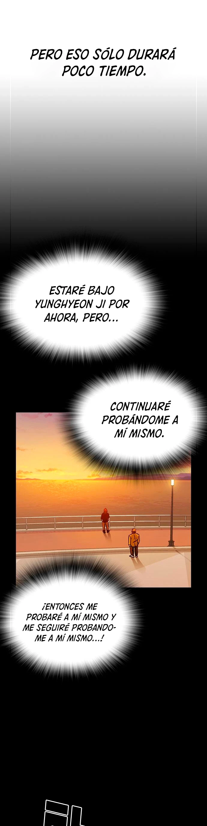 Grupo de Estudio > Capitulo 147 > Page 221