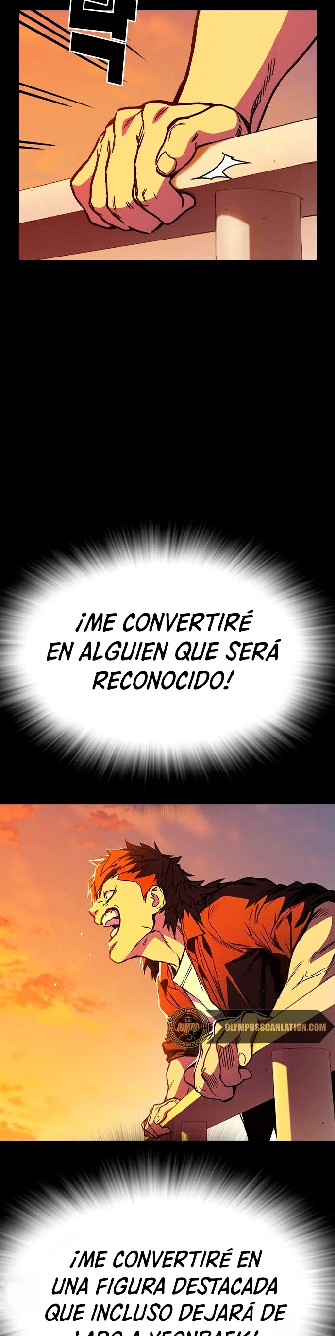 Grupo de Estudio > Capitulo 147 > Page 231