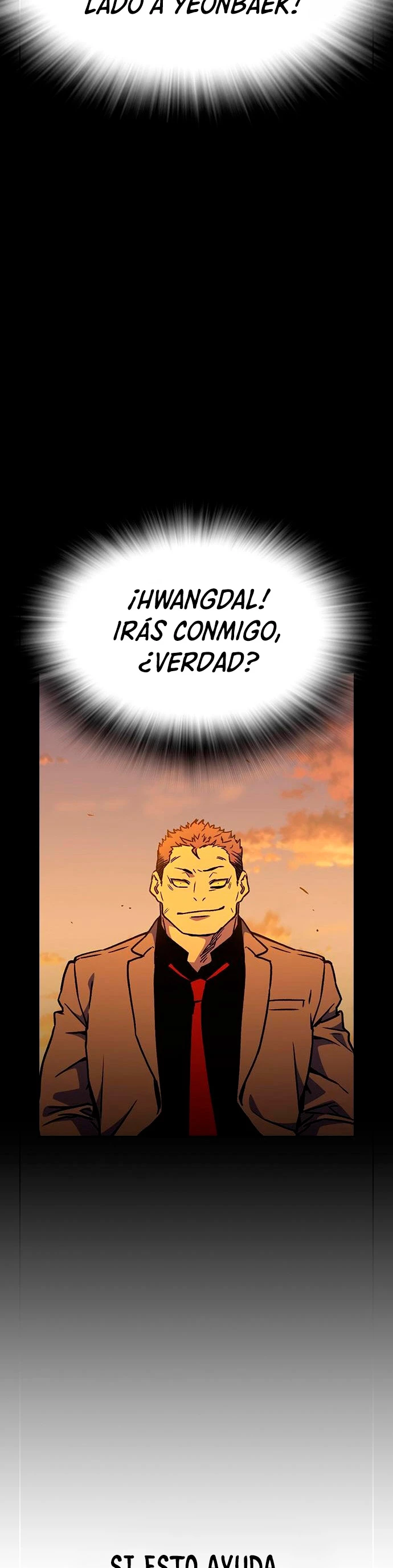 Grupo de Estudio > Capitulo 147 > Page 241