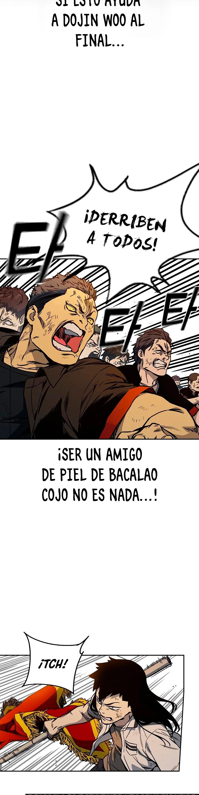 Grupo de Estudio > Capitulo 147 > Page 251