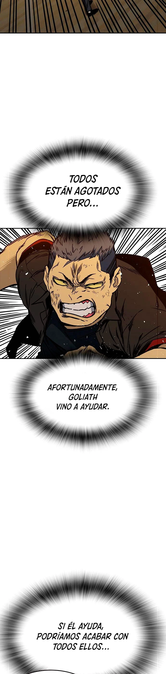 Grupo de Estudio > Capitulo 147 > Page 271