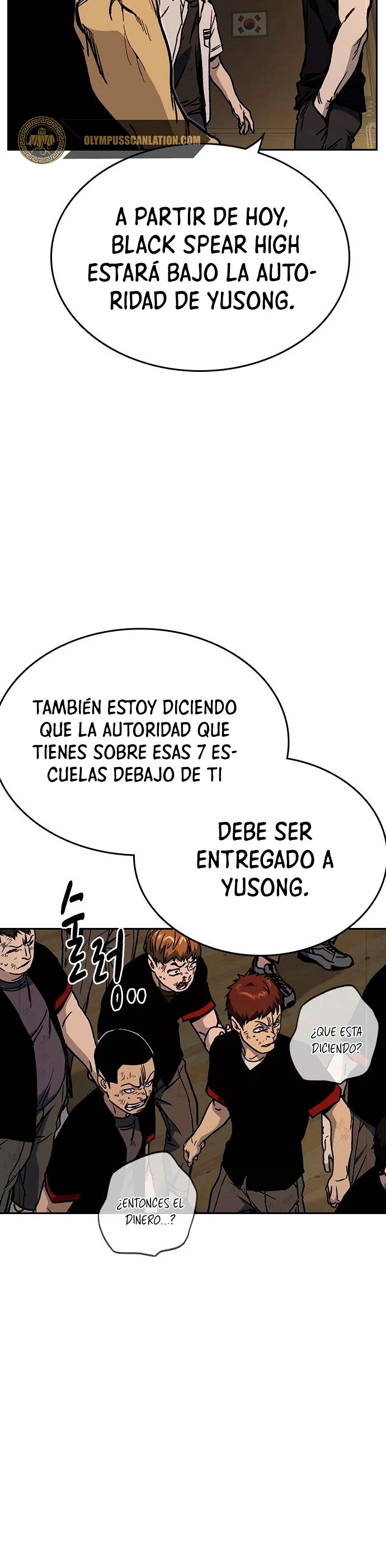 Grupo de Estudio > Capitulo 147 > Page 291