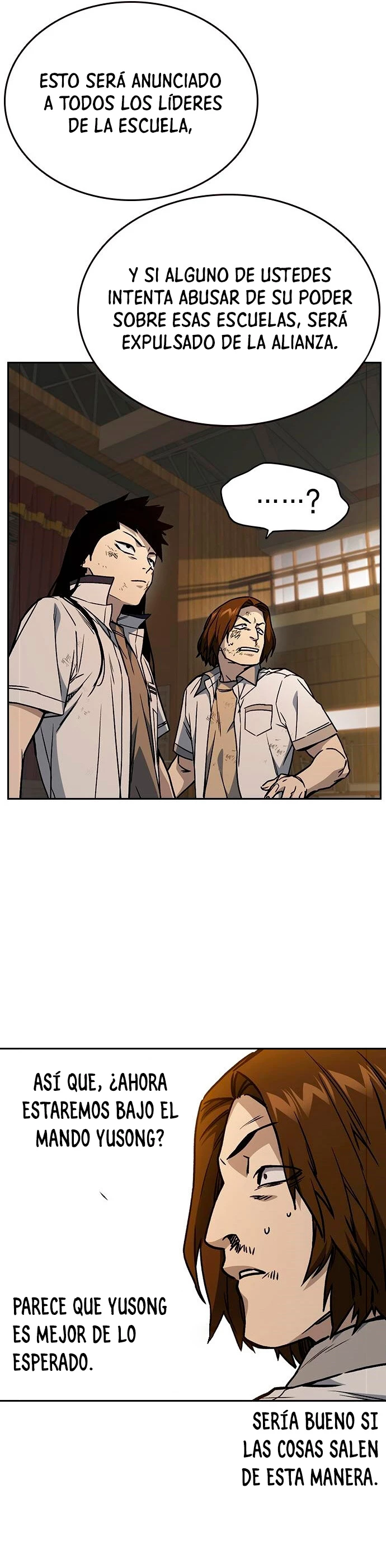 Grupo de Estudio > Capitulo 147 > Page 301