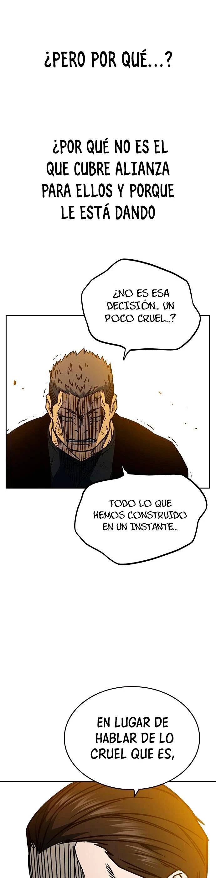 Grupo de Estudio > Capitulo 147 > Page 311