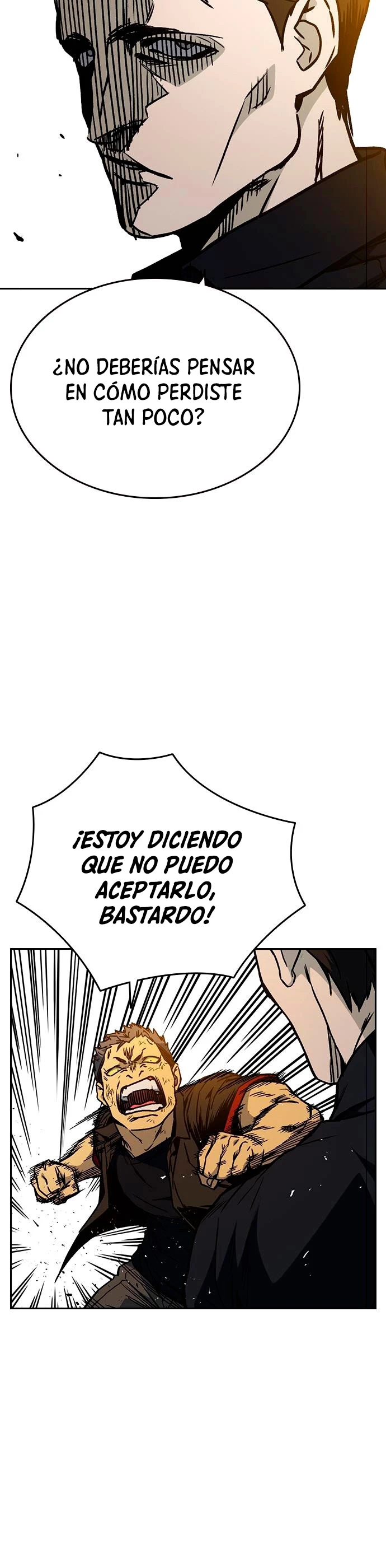 Grupo de Estudio > Capitulo 147 > Page 321