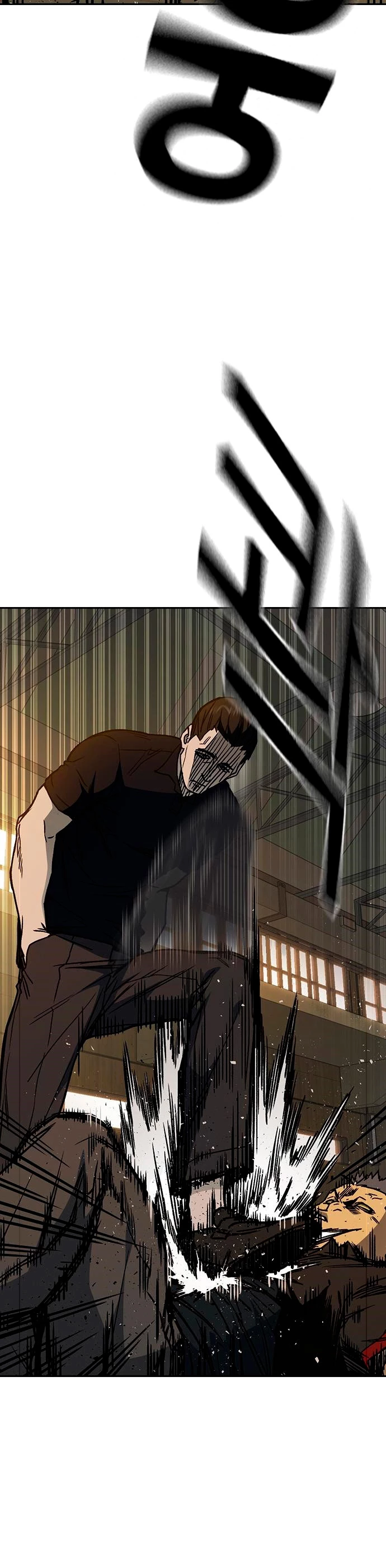 Grupo de Estudio > Capitulo 147 > Page 341