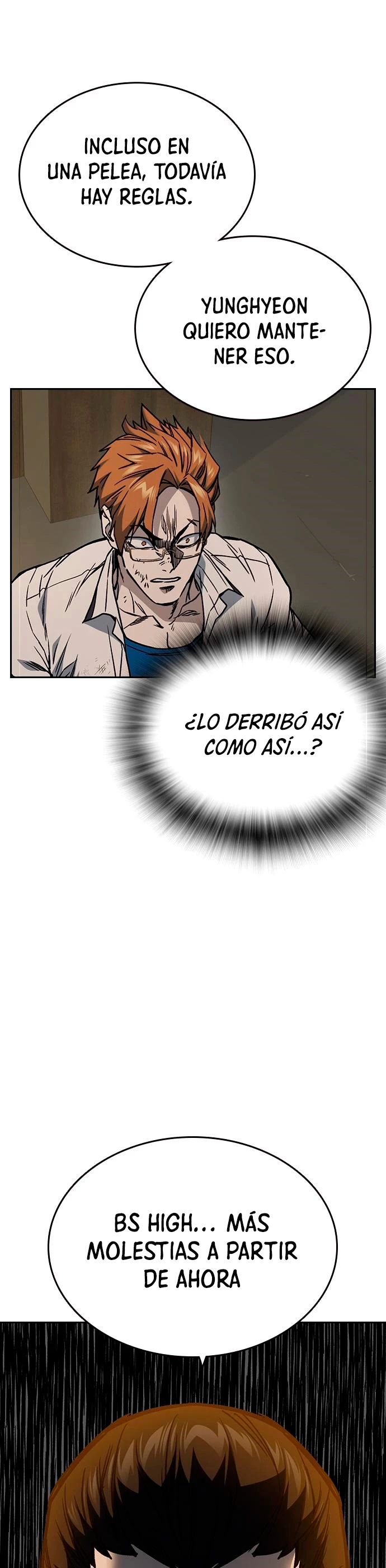 Grupo de Estudio > Capitulo 147 > Page 361