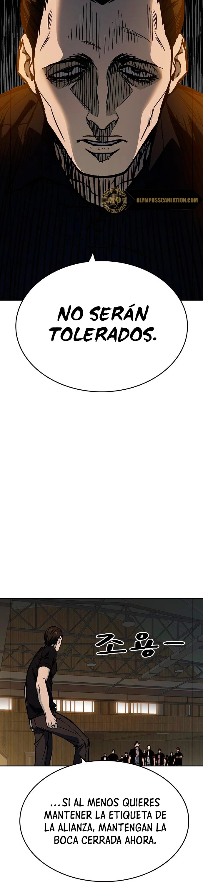 Grupo de Estudio > Capitulo 147 > Page 371