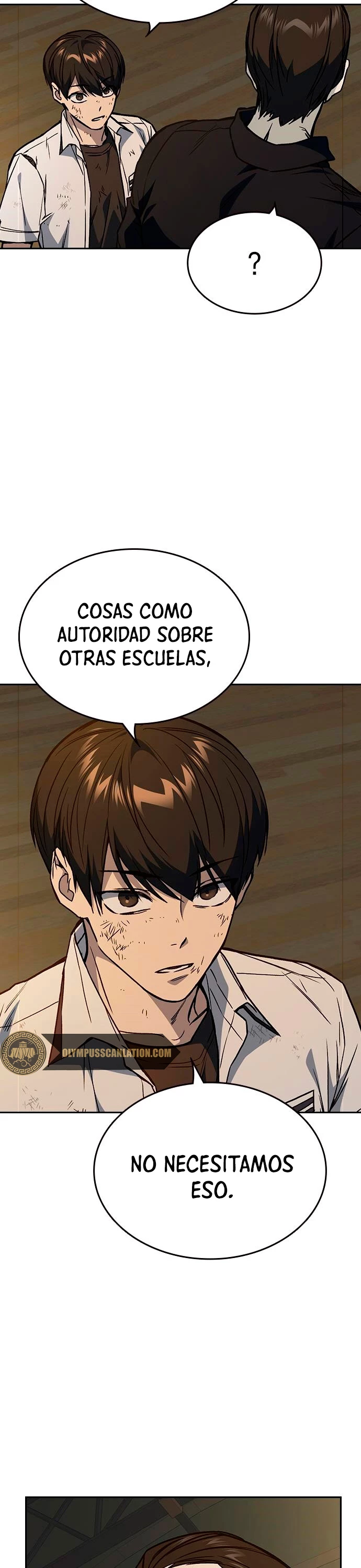 Grupo de Estudio > Capitulo 147 > Page 391