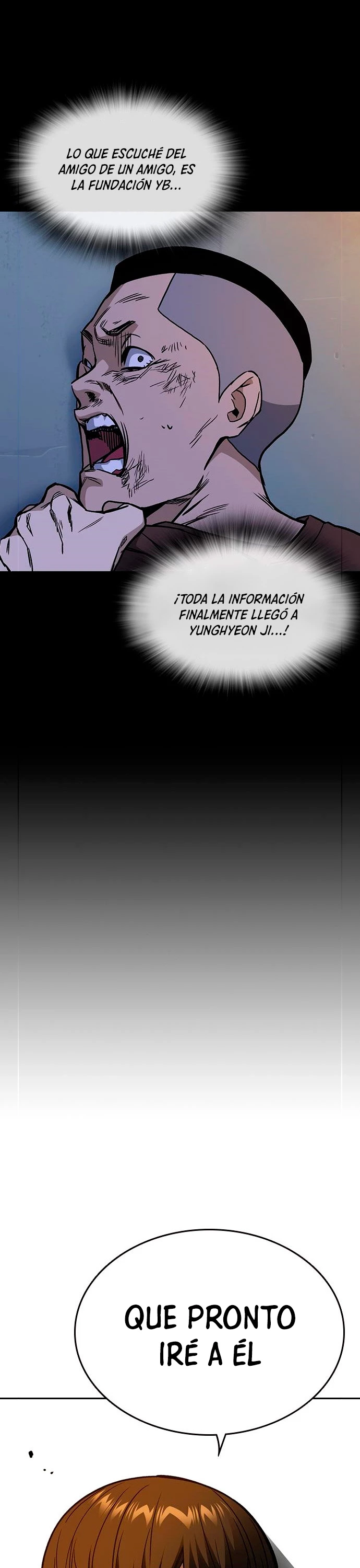 Grupo de Estudio > Capitulo 147 > Page 441