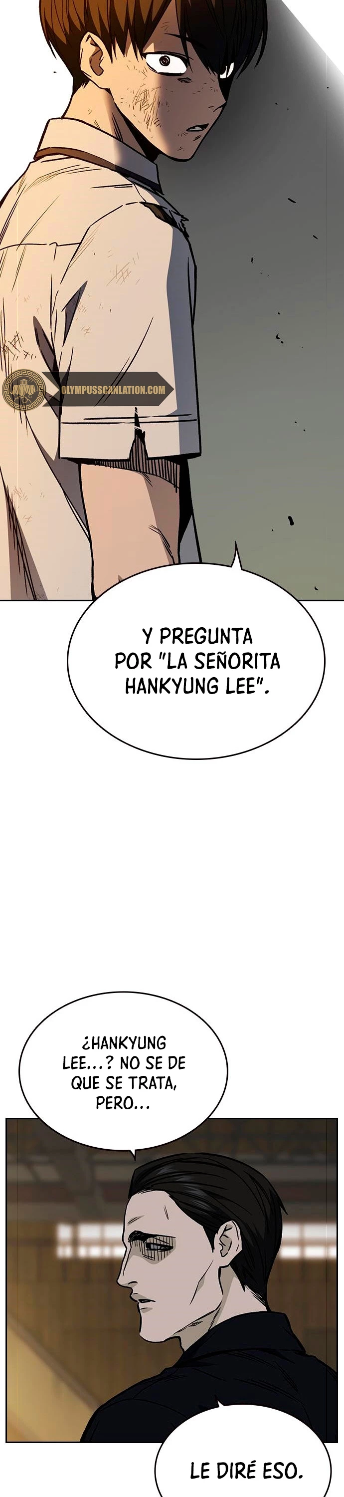 Grupo de Estudio > Capitulo 147 > Page 451