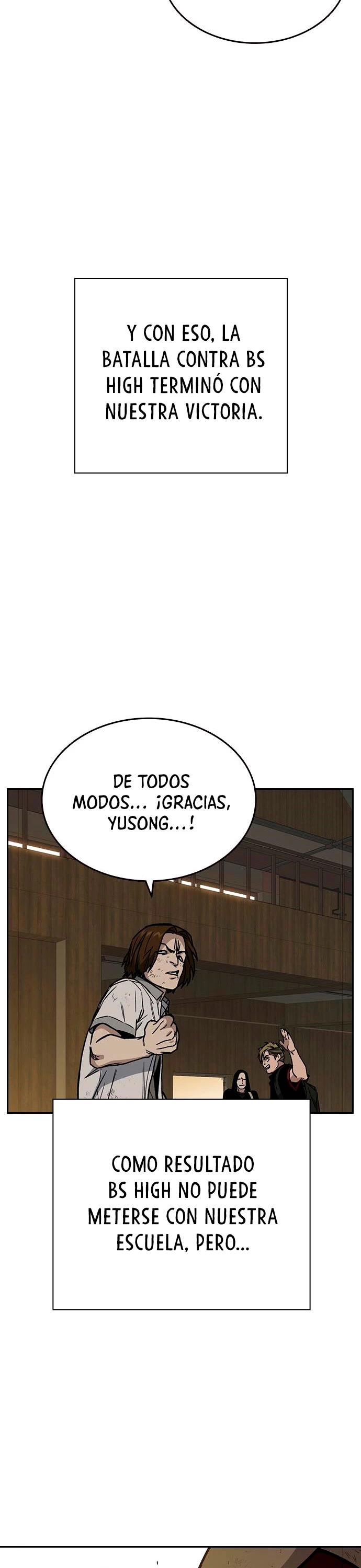 Grupo de Estudio > Capitulo 147 > Page 461