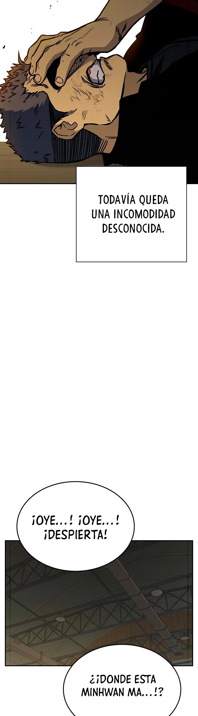 Grupo de Estudio > Capitulo 147 > Page 471