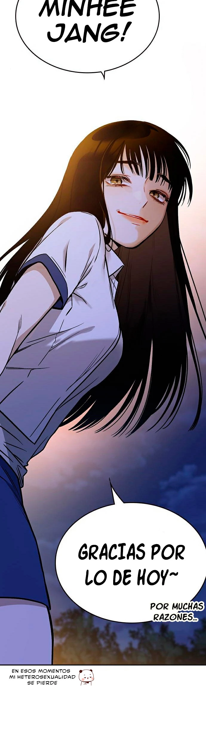 Grupo de Estudio > Capitulo 149 > Page 471