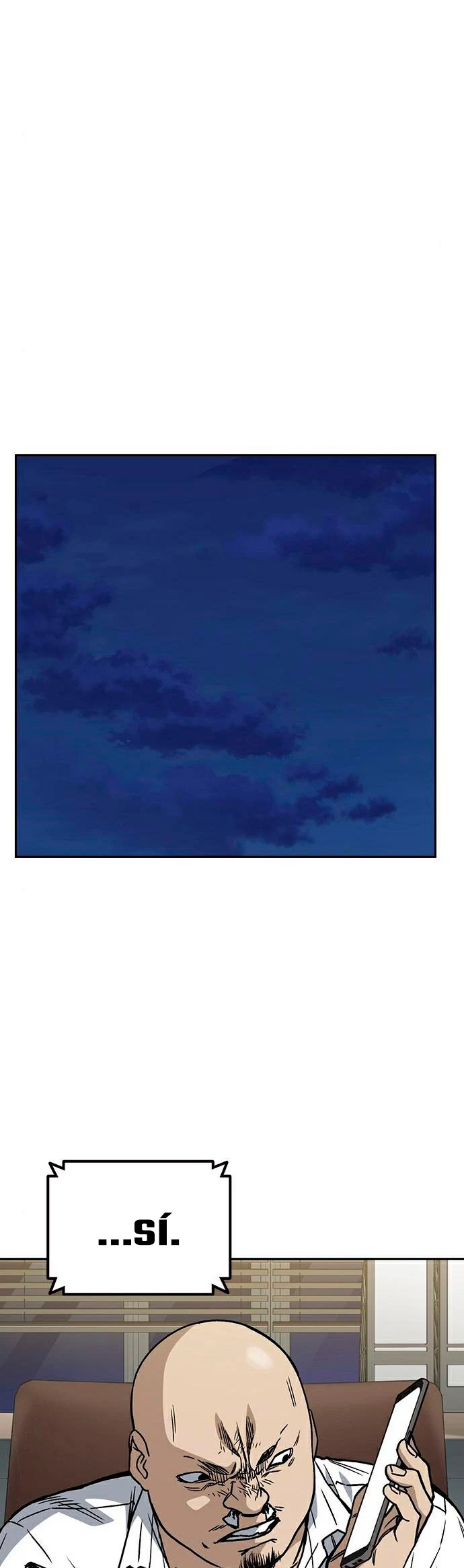 Grupo de Estudio > Capitulo 149 > Page 491