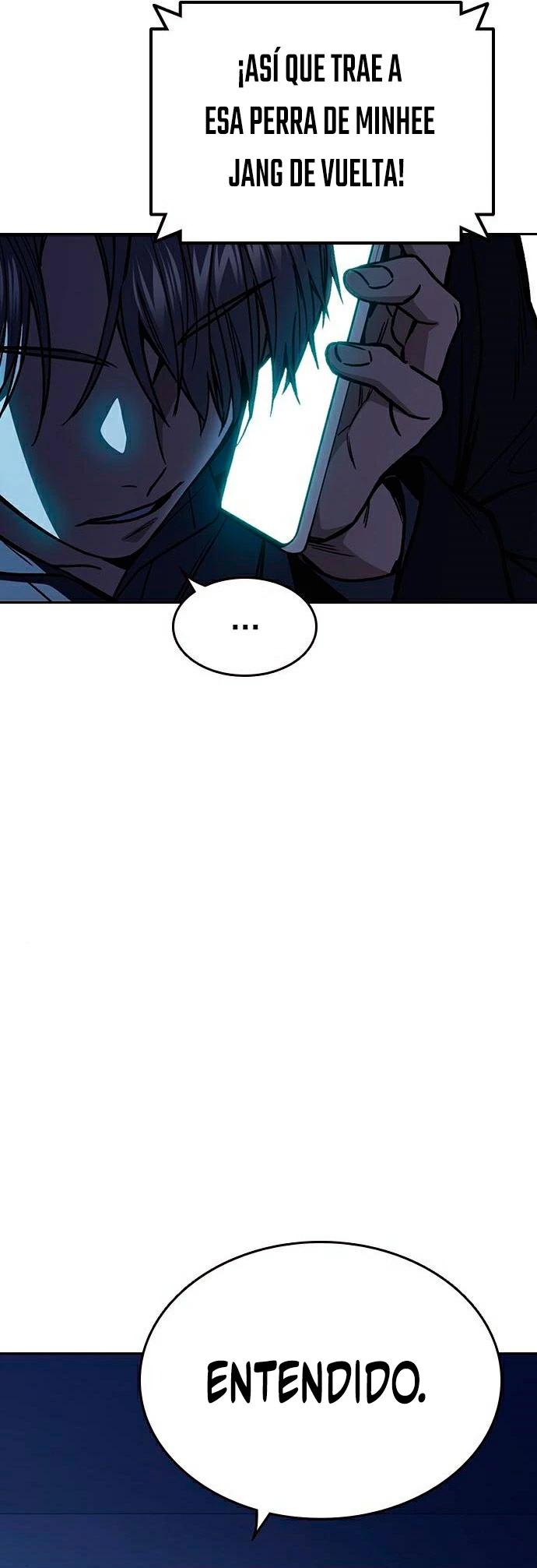 Grupo de Estudio > Capitulo 149 > Page 521