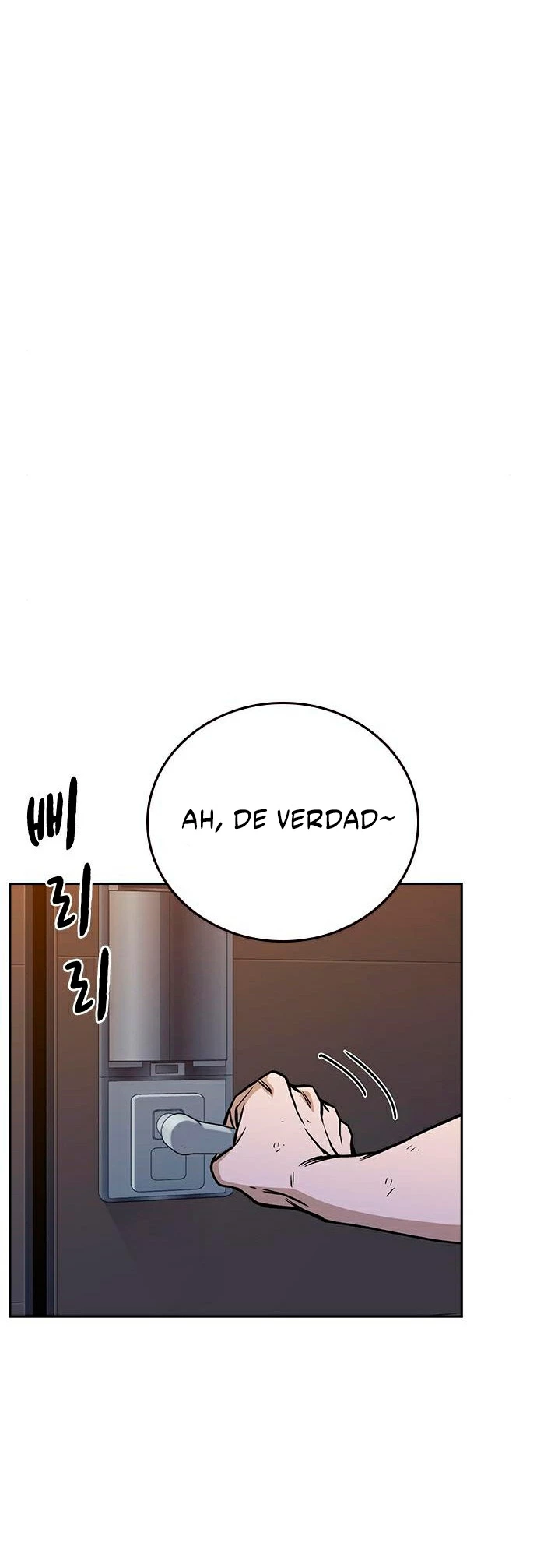 Grupo de Estudio > Capitulo 149 > Page 541