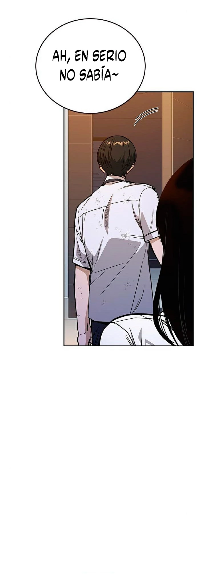 Grupo de Estudio > Capitulo 149 > Page 551