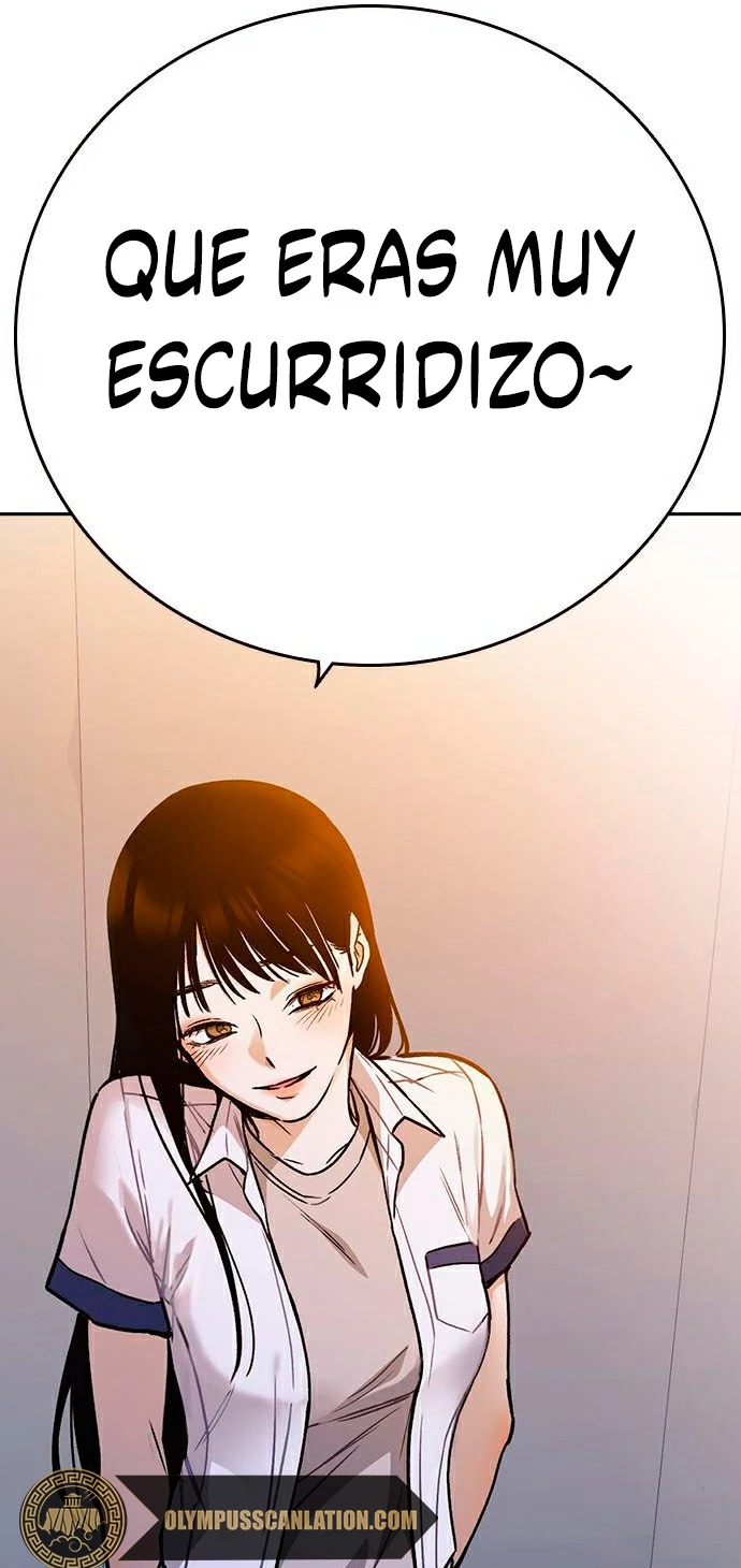 Grupo de Estudio > Capitulo 149 > Page 561