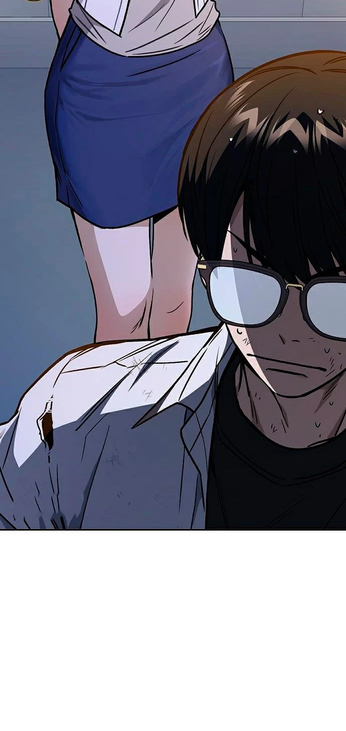 Grupo de Estudio > Capitulo 149 > Page 571