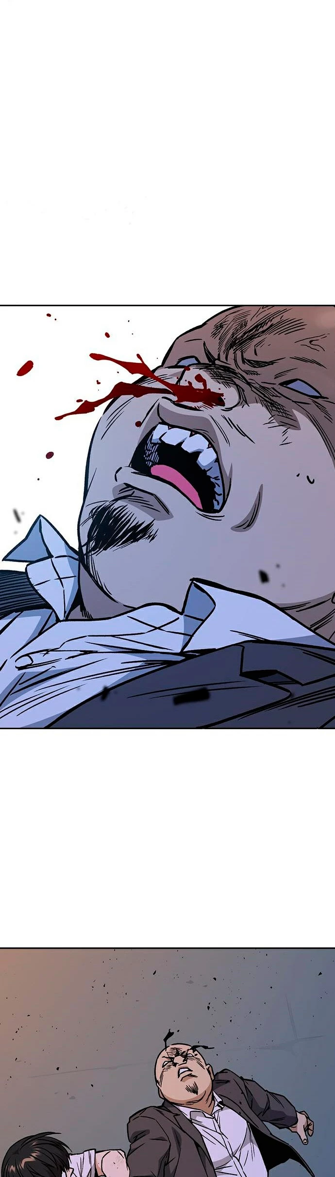 Grupo de Estudio > Capitulo 149 > Page 121