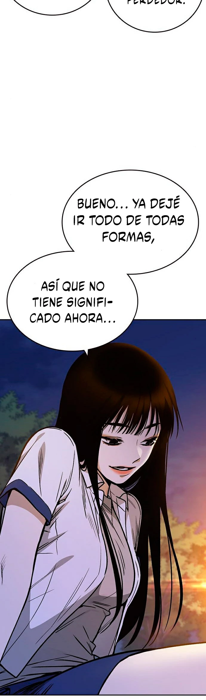 Grupo de Estudio > Capitulo 149 > Page 251